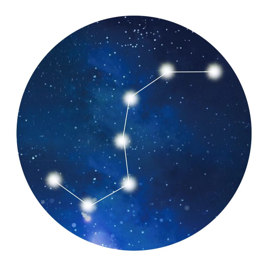 明易·璇玑